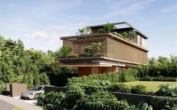 Dunearn Estate (D11), Detached #595806181